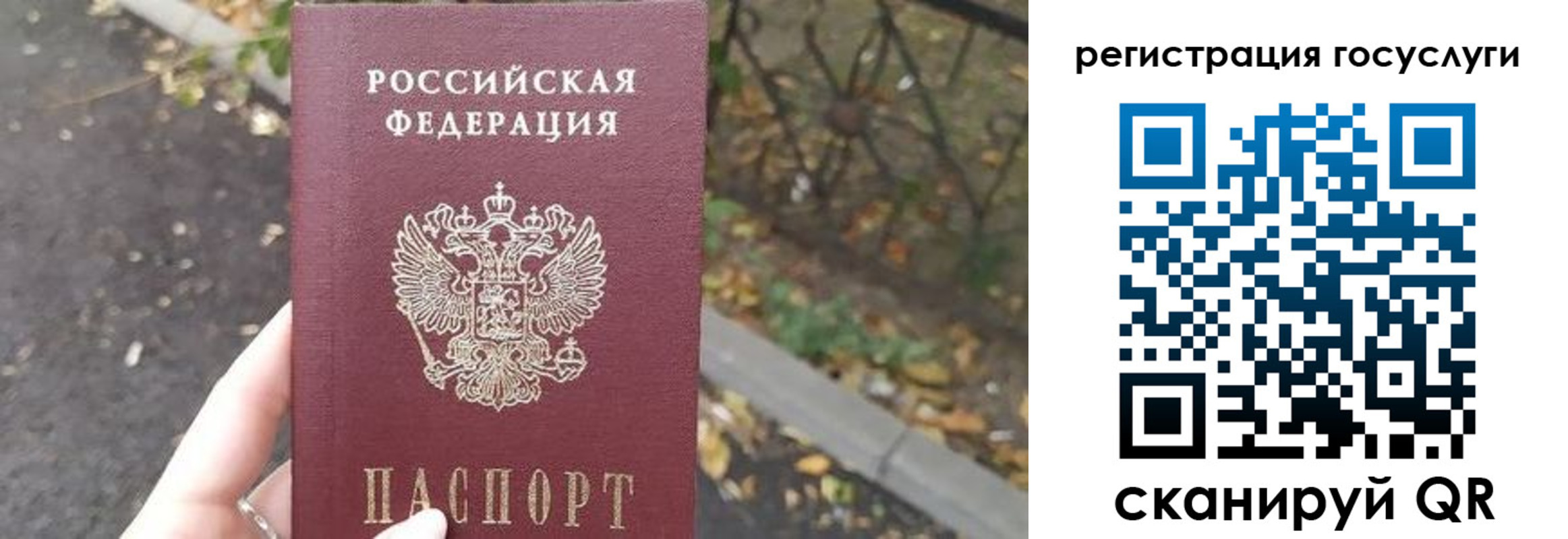купить прописку в Лыткарино